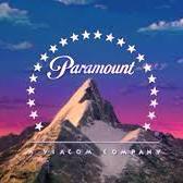 PARAMOUNT PICTURES