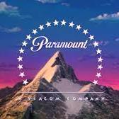 Fundraising Page: PARAMOUNT PICTURES